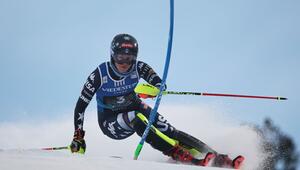 FIS-Skiweltcup in Finnland
