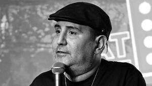 Jeff Garcia ist mit 50 Jahren gestorben.