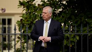 Verpasste Andrew Mountbatten-Windsor Eugenies Geburtstag für Epstein?