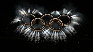 Olympische Winterspiele 2026