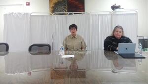 Epstein-Komplizin Maxwell verweigert Aussage vor US-Kongress