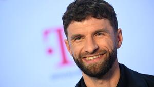 Thomas Müller