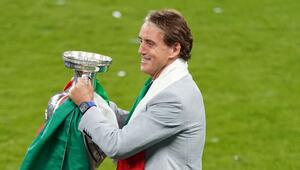 Roberto Mancini