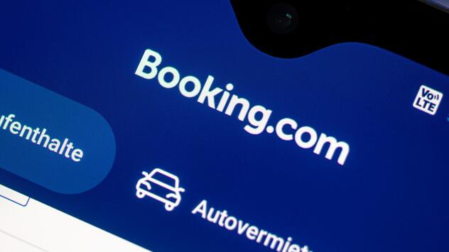 Booking.com