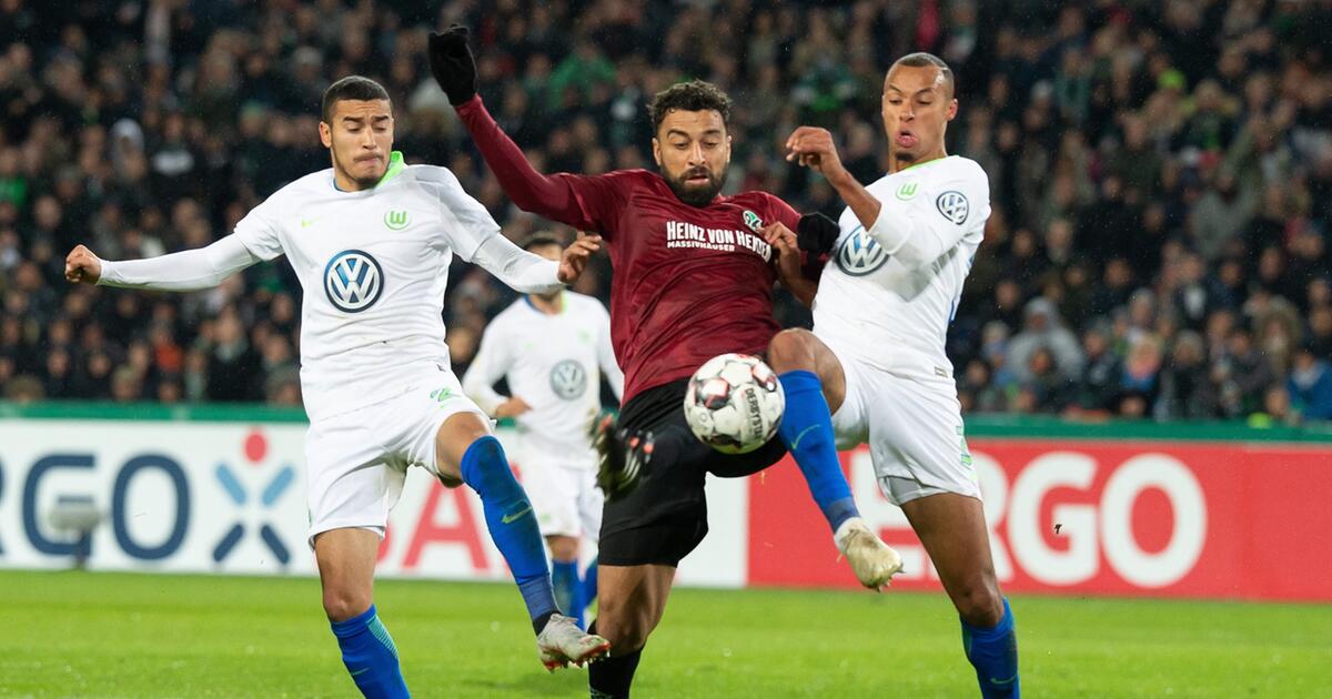 Ulm Wolfsburg Ulm Wolfsburg