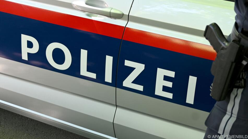 Tochter erstattete zuvor Vermisstenanzeige