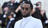 Sean Combs wird aktuell in New York der Prozess gemacht.