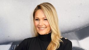 Helene Fischer genießt aktuell noch die Zeit mit der Familie, im kommenden Jahr geht es auf ...