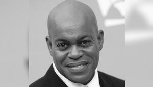 Jubilant Sykes wurde 71 Jahre alt.