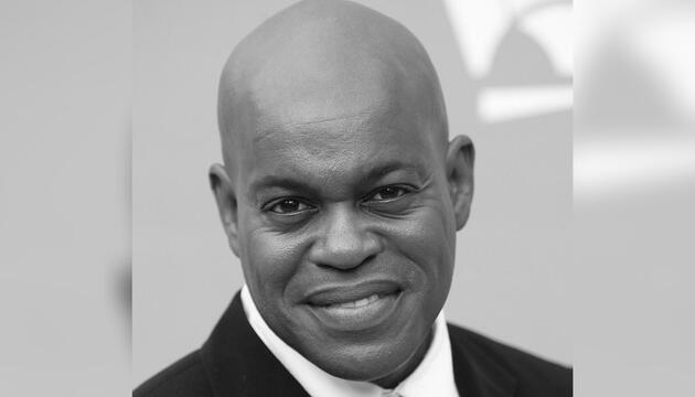 Jubilant Sykes wurde 71 Jahre alt.