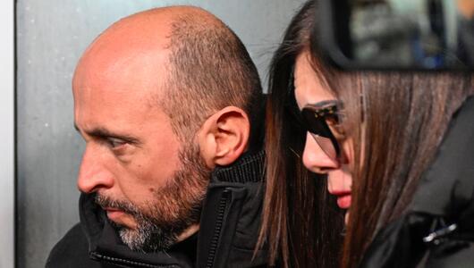 Nach dem tödlichen Brand in Crans-Montana