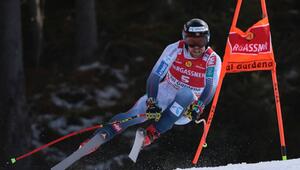 Aleksander Aamodt Kilde