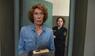 Adele Neuhauser, Mama ist die Best(i)e, ZDF, TV