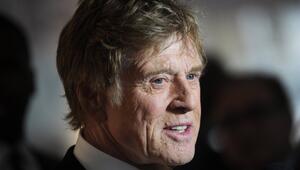 Robert Redford wäre am 18. August 90 Jahre alt geworden.