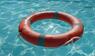 Wasser geschluckt: Droht jetzt Lebensgefahr?