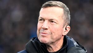 "Chapeau": Dafür lobt Lothar Matthäus den FC Bayern