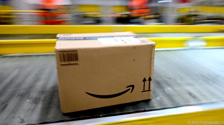 Laut Handelsverband sind 16 Online-Händler und Marktplätze betroffen