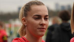 Laura Freigang