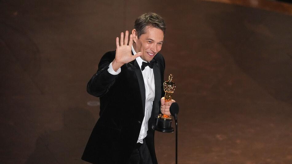 97. Academy Awards