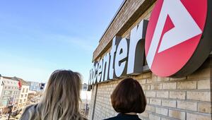 Jobcenter - Bundesagentur für Arbeit