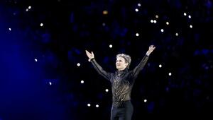 Eiskunstlauf: Weltmeisterschaft