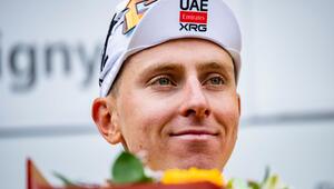 Tour de Romandie