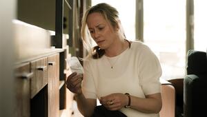 "Spurlos in Athen": Jugendrichterin Marlene Neubach (Silke Bodenbender) ermittelt auf eigene Faust.