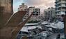 Nahostkonflikt - Libanon