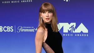 Ein ehemaliges Anwesen von Taylor Swift soll für nicht ganz acht Millionen US-Dollar den ...