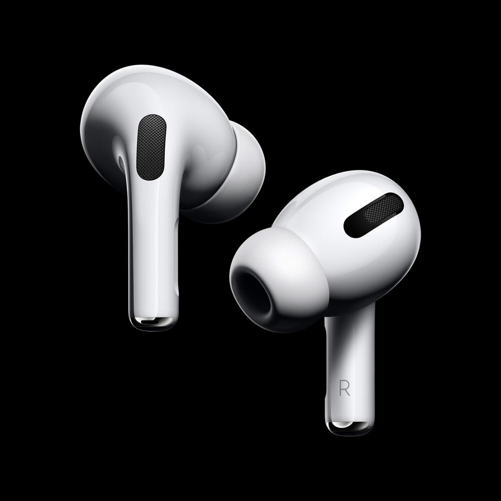 Apple AirPods Pro