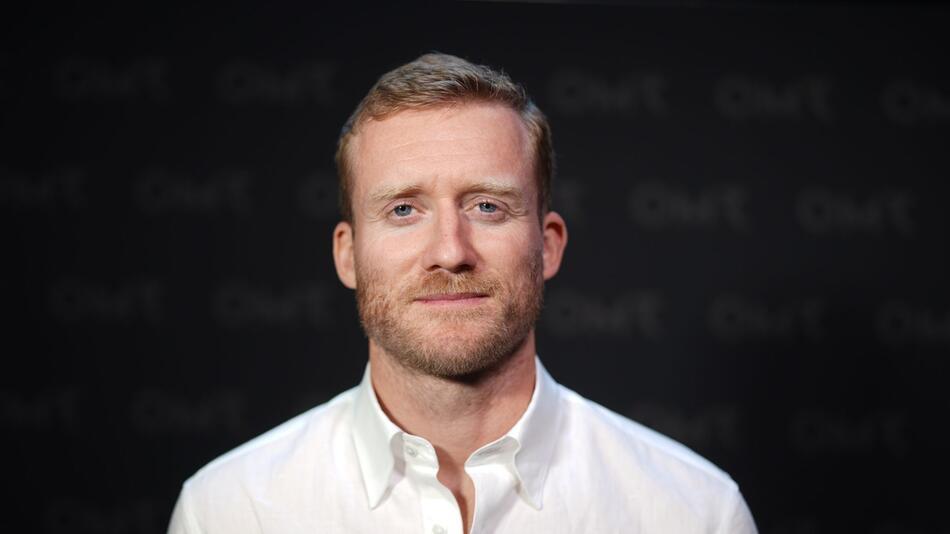 André Schürrle