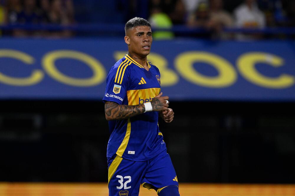 Ayrton Costa