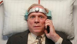 Ulrich Tukur als "Tatort"-Ermittler in "Murot und der Elefant im Raum".