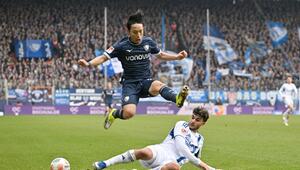 VfL Bochum - FC Schalke 04