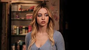Sydney Sweeney als Cassie Howard