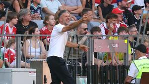 Martin Demichelis