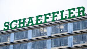 Schaeffler: Werk in Österreich ist zu klein für den Wettbewerb