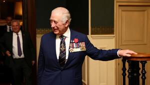 Großbritannien Royals