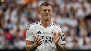 Real Madrid Legenden-Borussia Dortmund