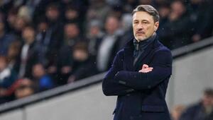 Niko Kovač
