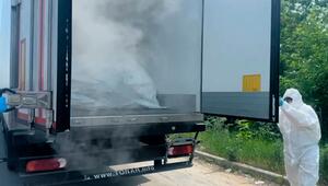 Ukraine-Krieg - Russland