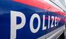 17-Jährige in der Wohnung festgenommen