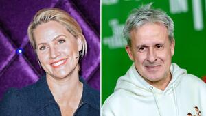 Judith Rakers und Pierre Littbarski wagten sich schon ins "TMS"-Abenteuer.