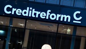 Creditreform