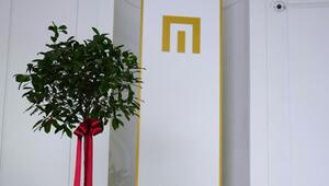 Ex-Führungsriege wird zur Kasse gebeten