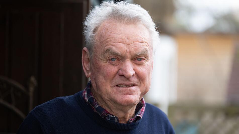 Sepp Maier