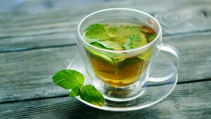 Gesund und erfrischend: Was Pfefferminztee so wertvoll macht