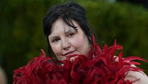 Lena Dunham kann selbst keine Kinder bekommen.