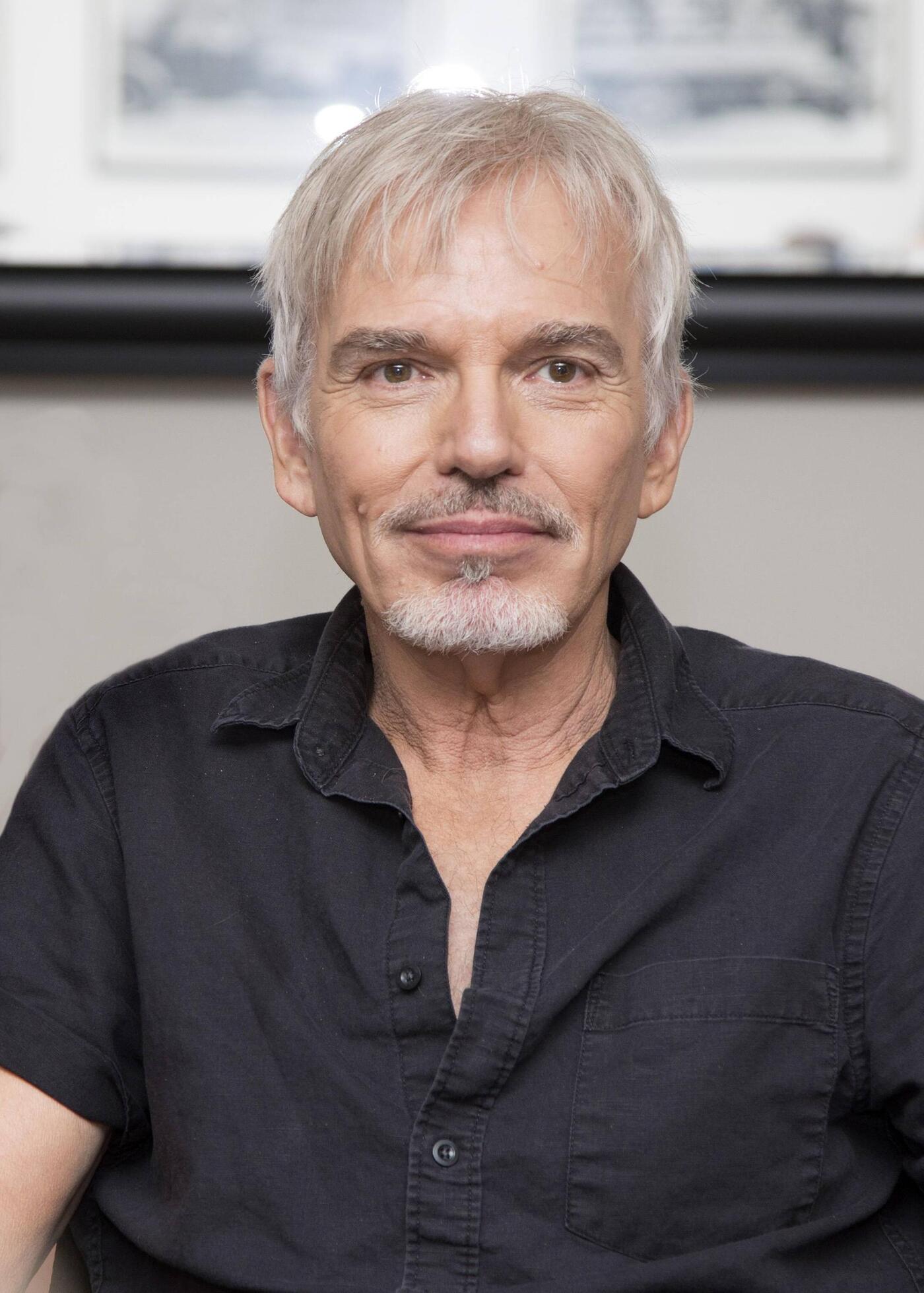 Billy Bob Thornton Steckbrief Bilder Und News Gmx At