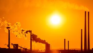 Industrie